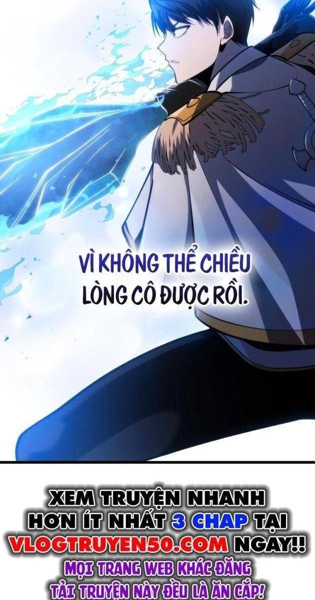 Sát Long Nhân Hồi Quy Siêu Việt - Page 72