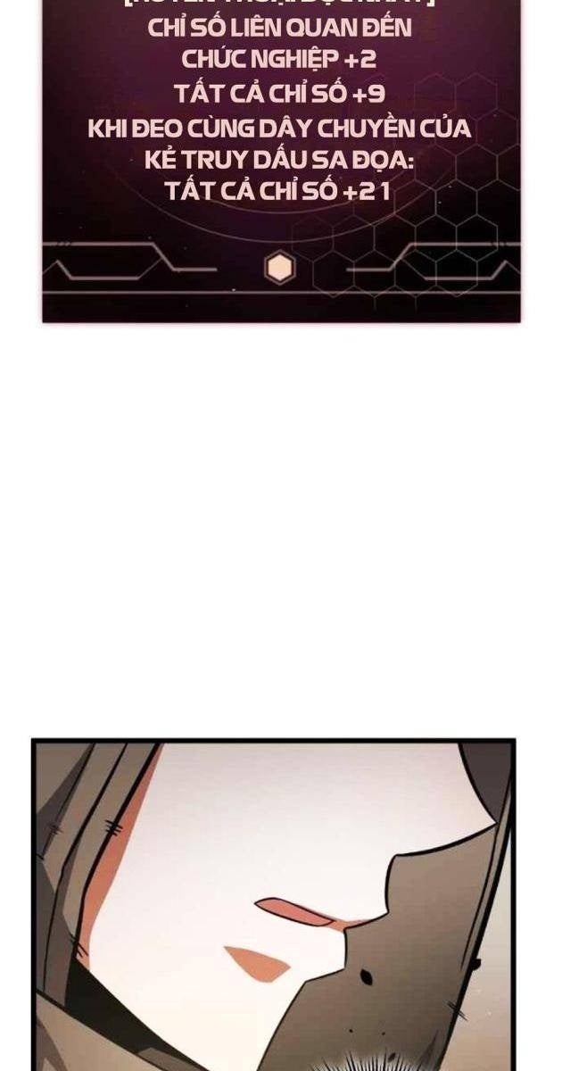 Độc Chiến Đế Vương - Page 22