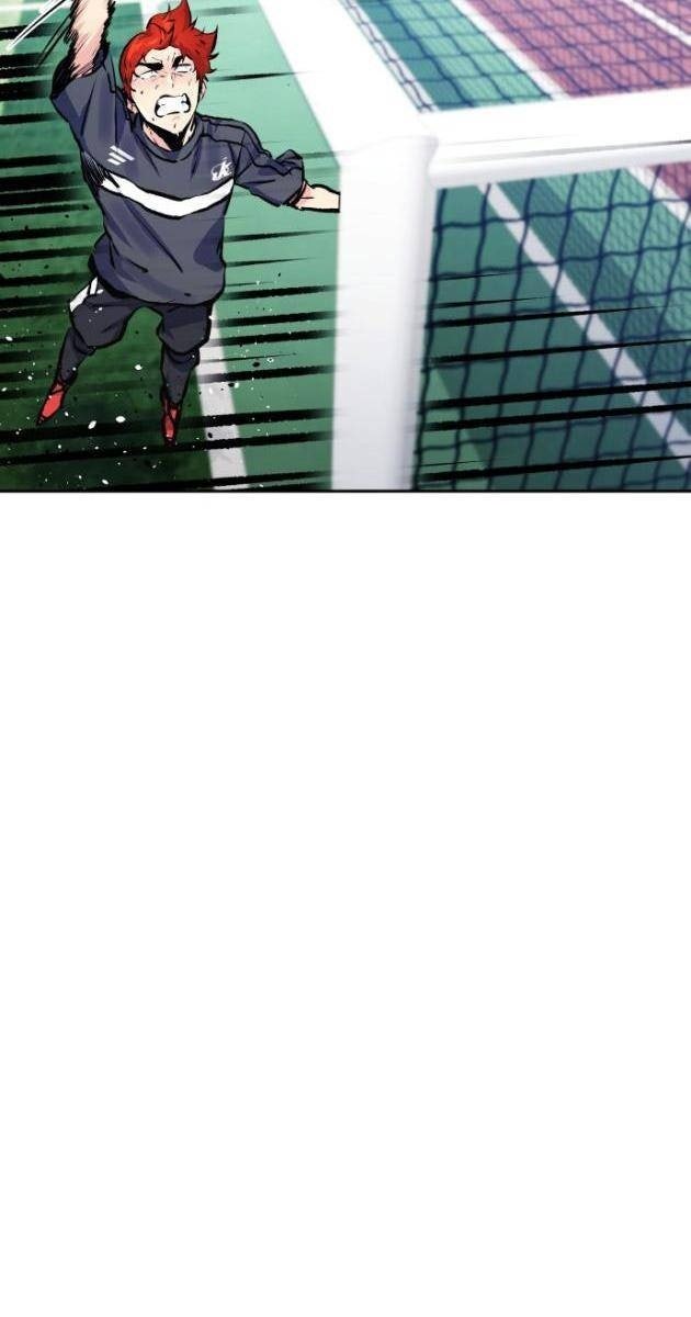 Góc Cao Khung Thành - Page 124