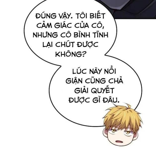 Thương Nhân Thánh Thần - Page 77