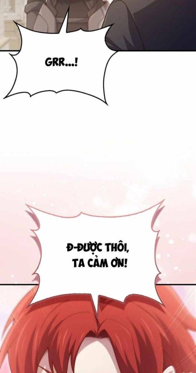 Thương Nhân Thánh Thần - Page 54