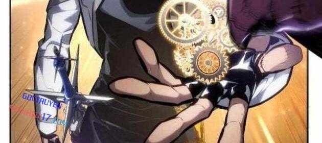 Chiêu Hồn Sư Siêu Phàm - Page 129