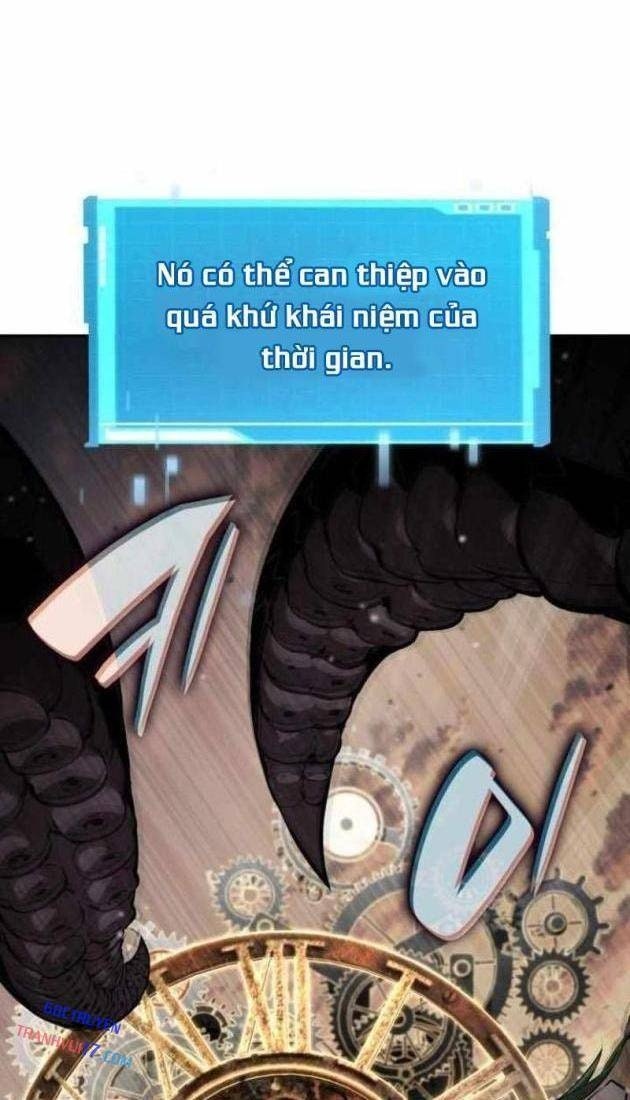 Chiêu Hồn Sư Siêu Phàm - Page 131