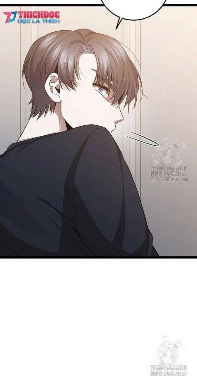 Vương Hậu Đi Học - Page 49