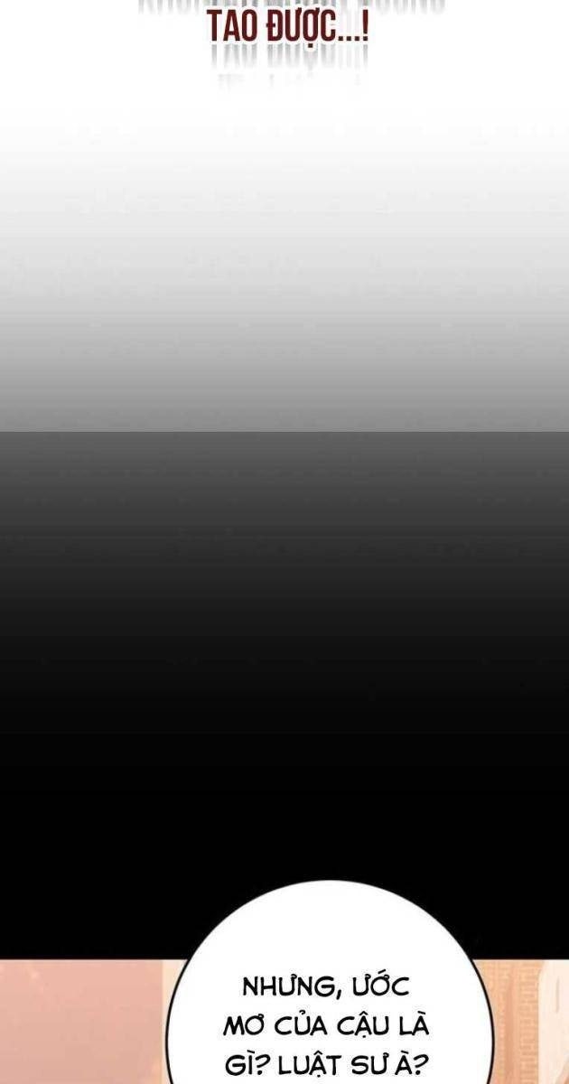 Vương Hậu Đi Học - Page 111