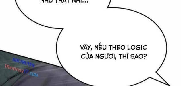 Trị Liệu Sư Quá Mạnh - Page 42