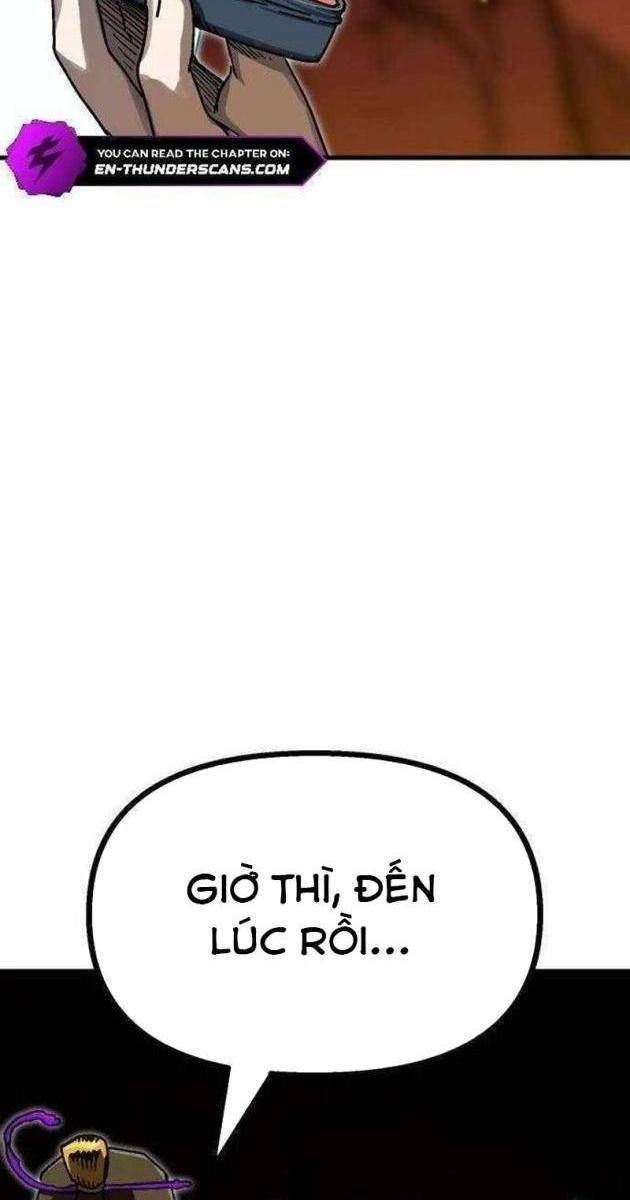 Hệ Thống Tăng Trưởng Đột Phá - Page 184