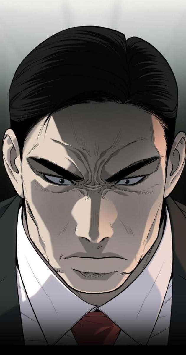 Đứa Con Báo Thù - Page 99