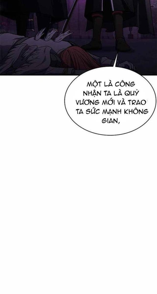 Sự Trở Lại Của Đại Pháp Sư - Page 26