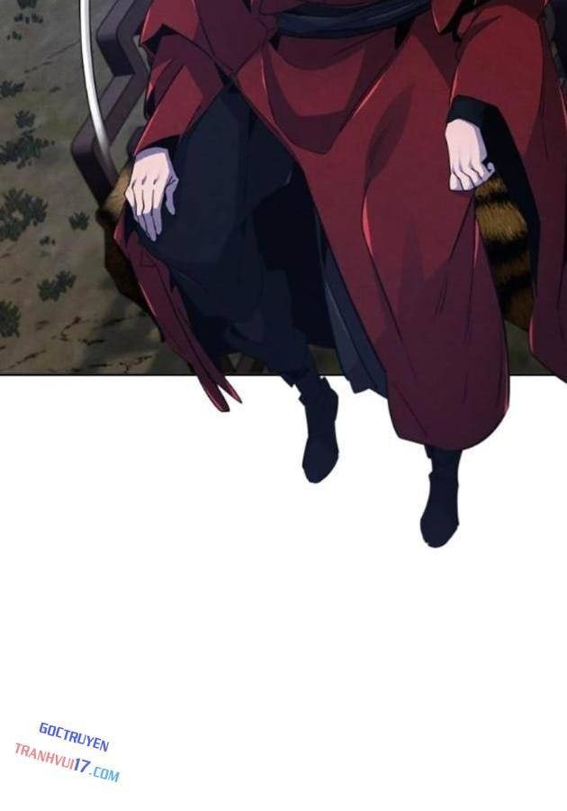 Sự Trở Lại Của Cuồng Ma - Page 4