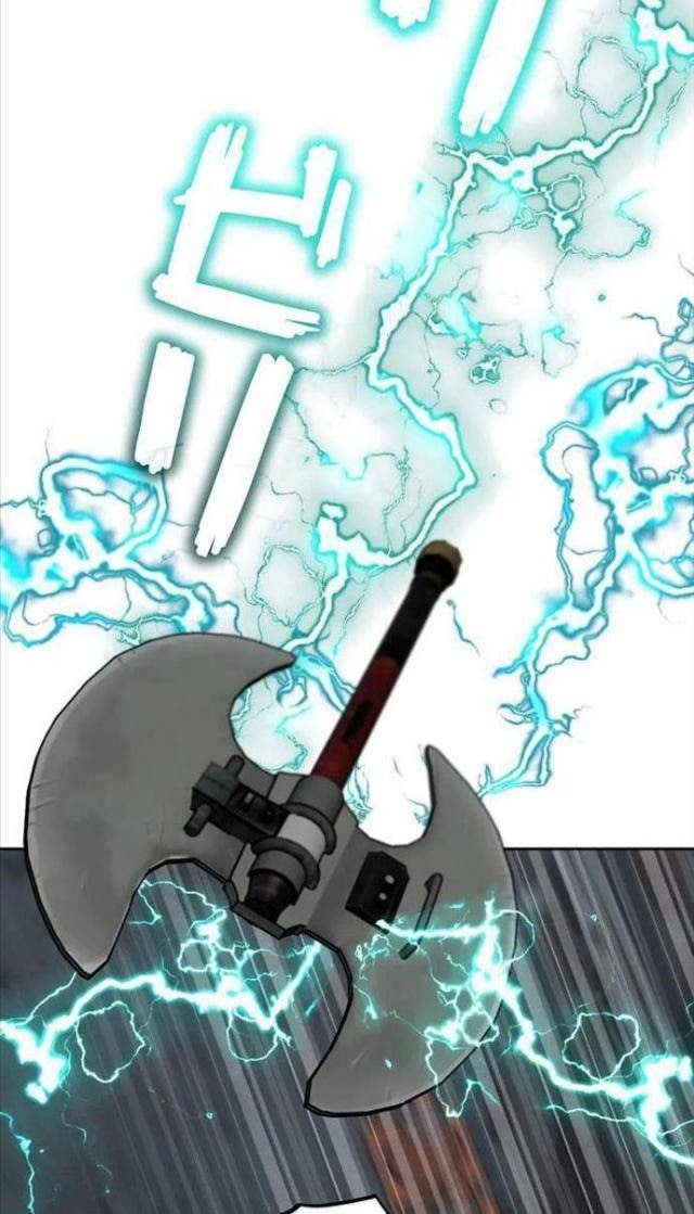 Tôi Không Phải Là Kẻ Phản Diện - Page 19