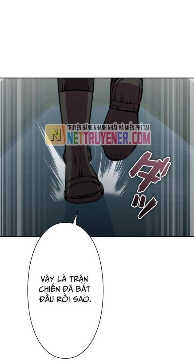 Tôi Không Phải Là Kẻ Phản Diện - Page 75