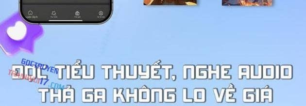 Đệ Nhất Ngự Thú Sư - Page 71