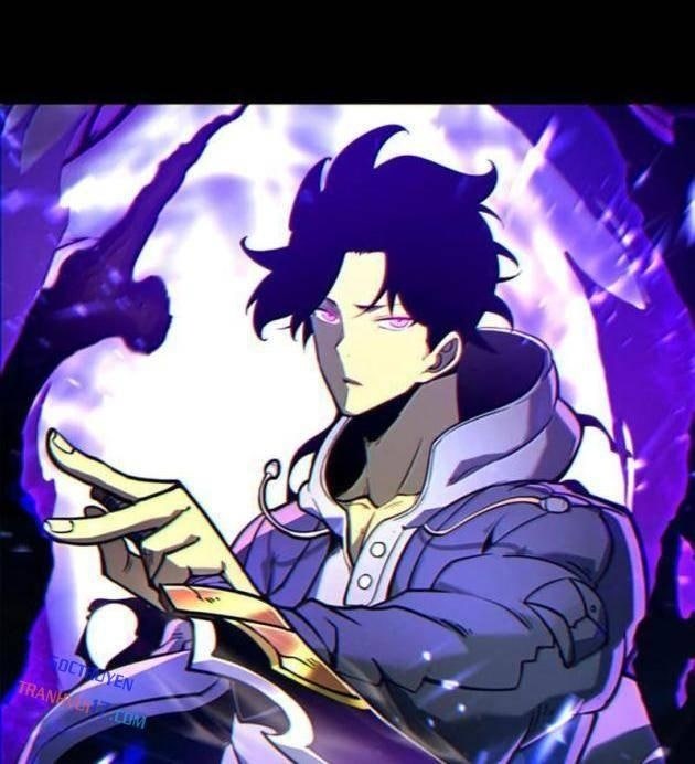 Ta Dựa Vào Nhặt Rác Trở Thành Vương Giả - Page 6