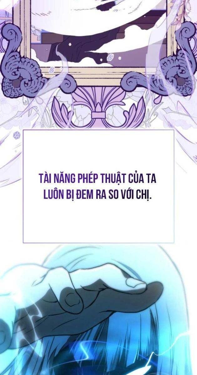 Trường Mẫu Giáo Thần Thú - Page 118