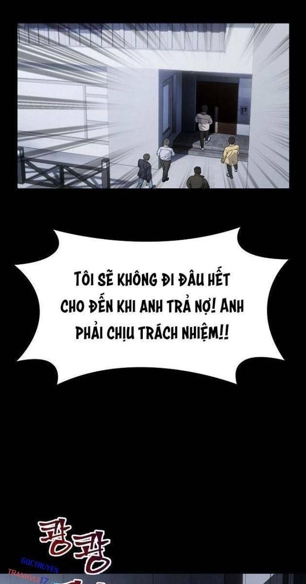 Đi Lên Từ Đáy Xã Hội - Page 20