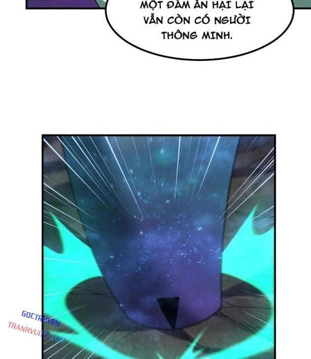 Thần Sủng Tiến Hóa - Page 38