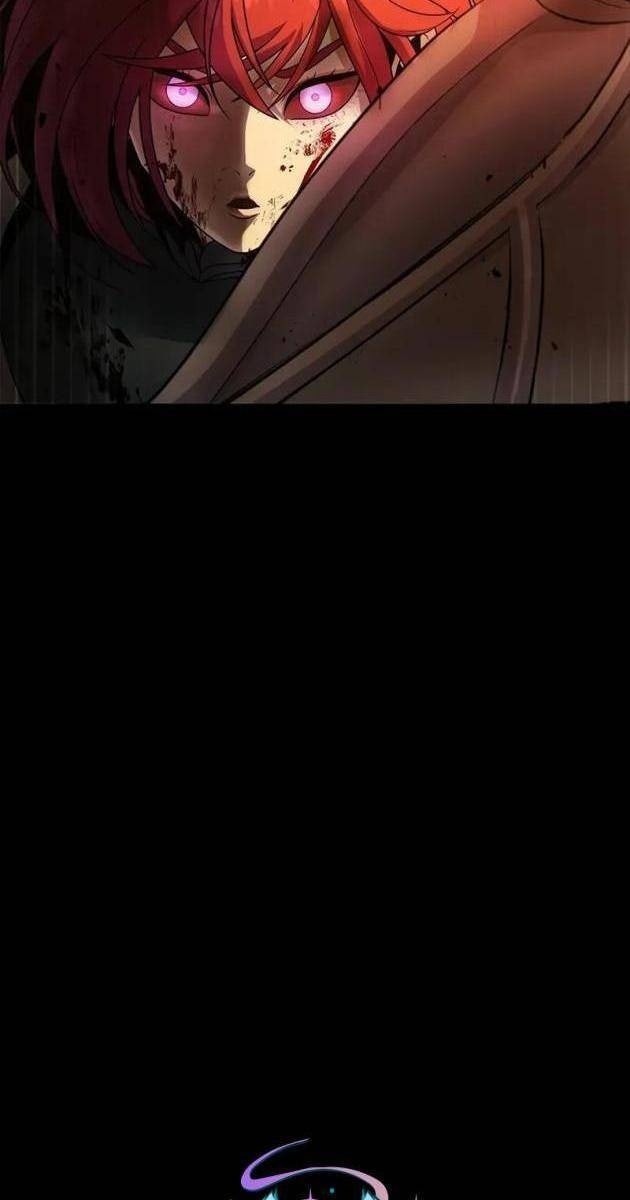 Người Chơi Thiết Thụ - Page 195