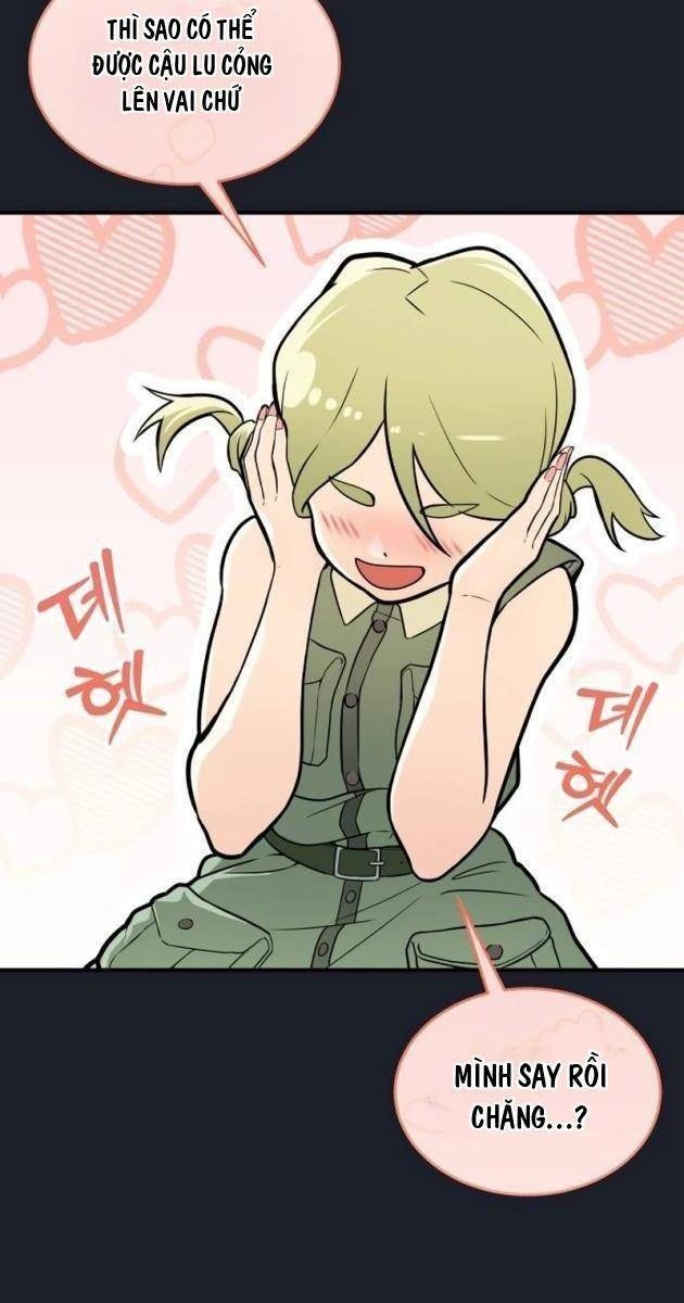 Cuộc Chiến Trong Tòa Tháp: Urek Mazino - Page 51