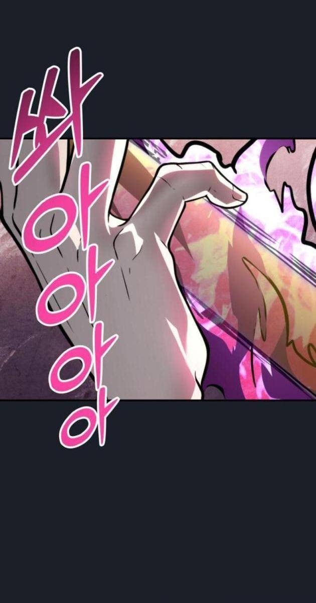 Cuộc Chiến Trong Tòa Tháp: Urek Mazino - Page 157