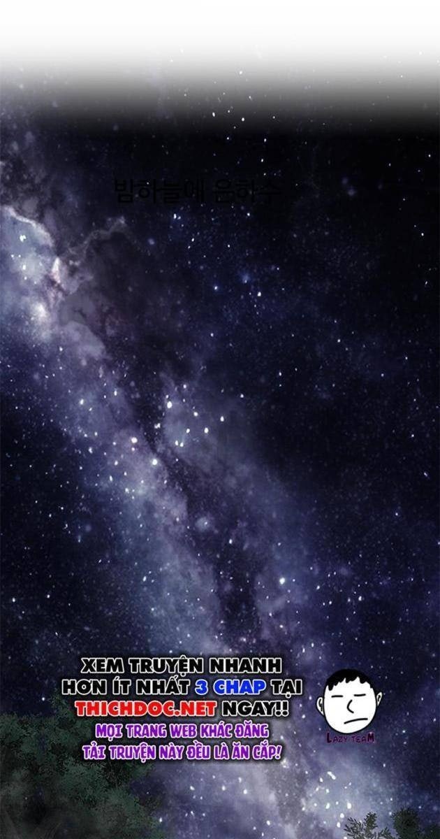 Đội Trưởng Lính Đánh Thuê - Page 73