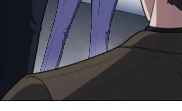 Cảnh Sát Thiên Tài Chuyển Sinh - Page 15