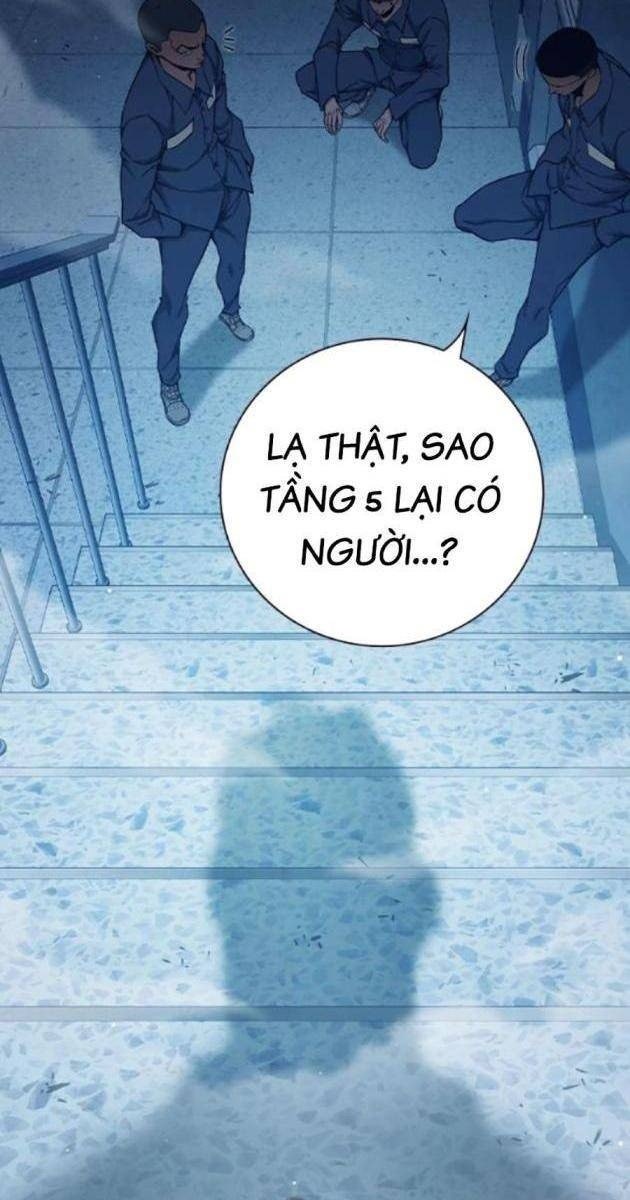 Nhà Tù Vị Thành Niên - Page 29