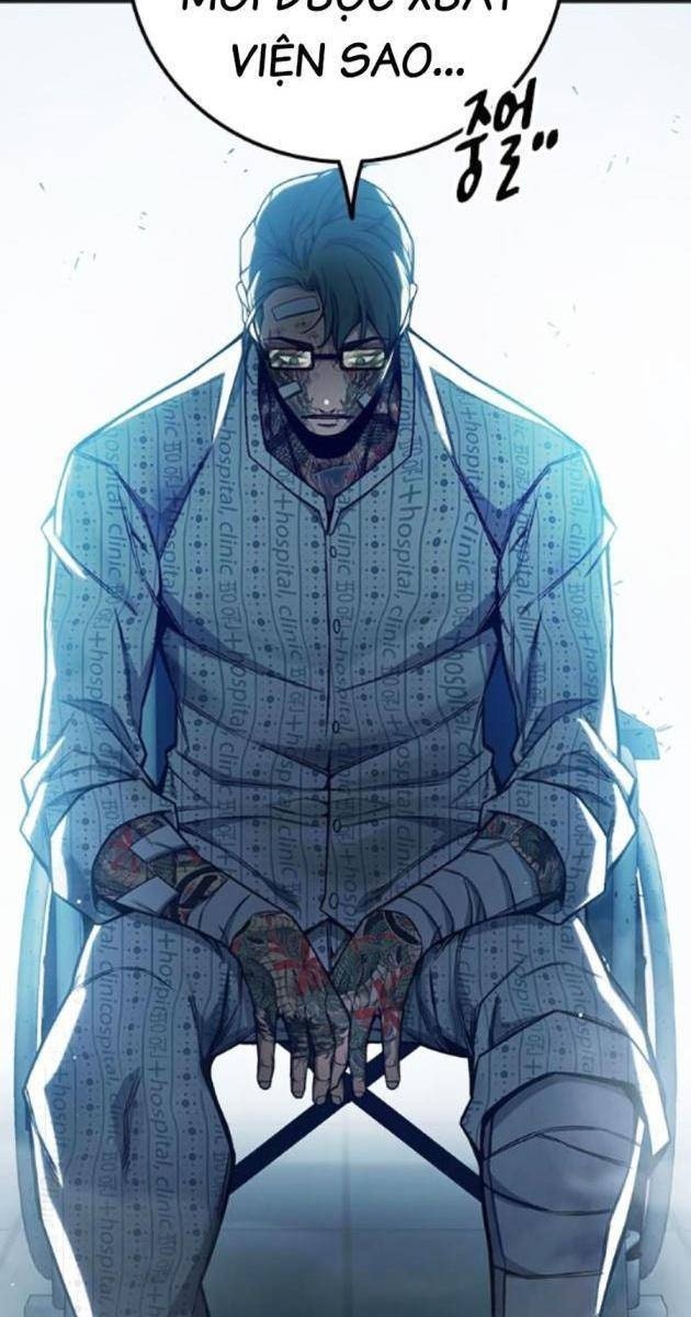 Nhà Tù Vị Thành Niên - Page 66