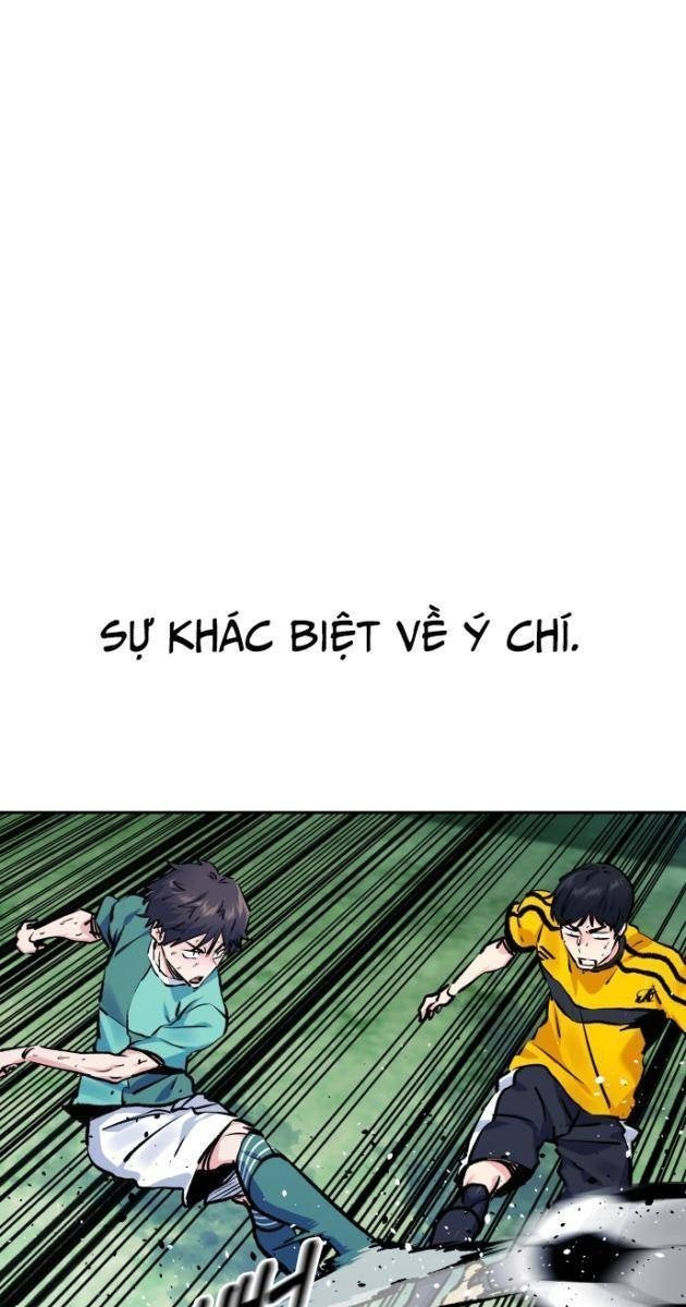 Góc Cao Khung Thành - Page 115