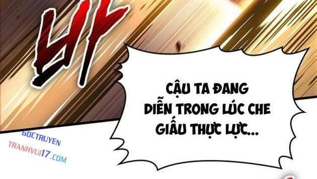 Từ Youtuber Thể Hình Triệu Sub Trở Thành Kẻ Vô Danh Trong Webtoon - Page 98
