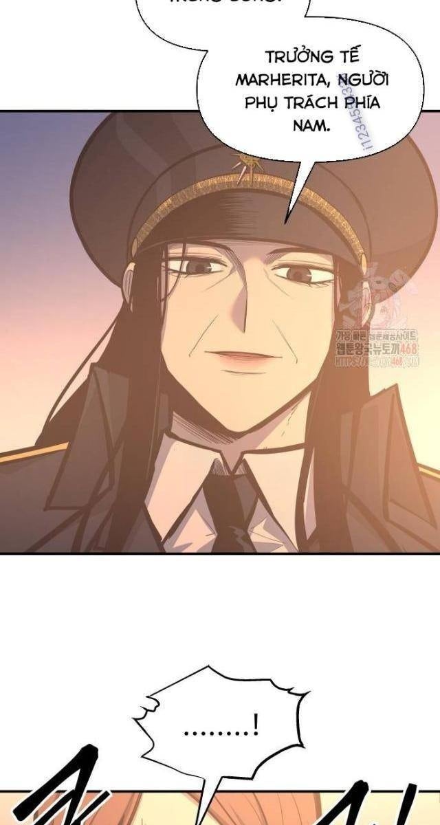 Trở Thành Hung Thần Trong Trò Chơi Thủ Thành - Page 77