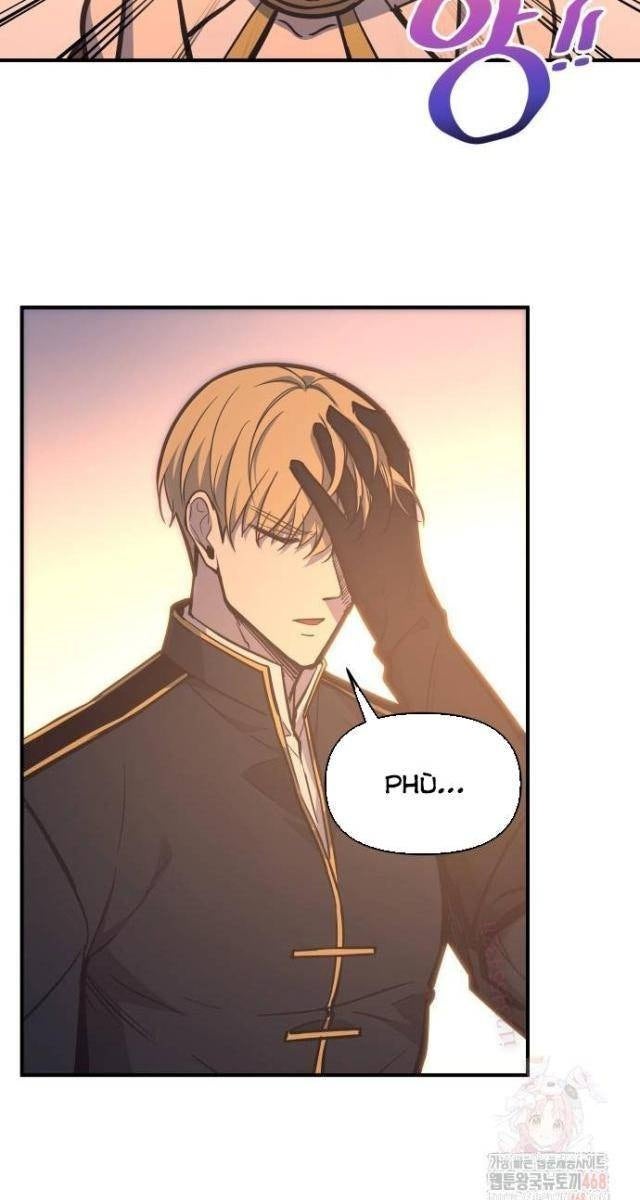 Trở Thành Hung Thần Trong Trò Chơi Thủ Thành - Page 117