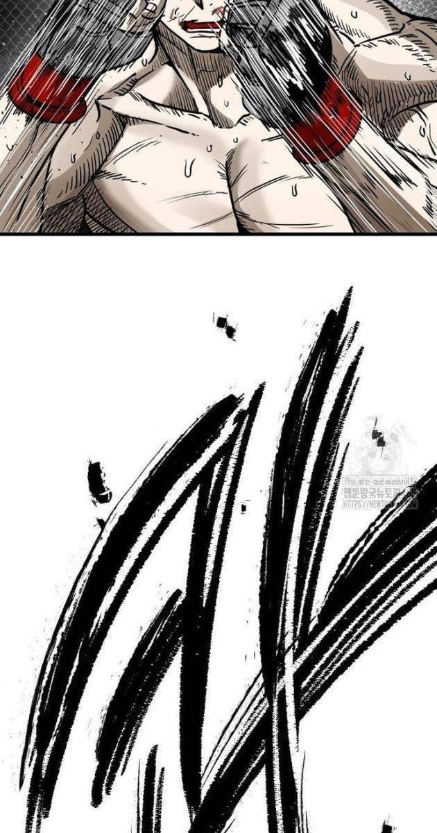 Shark - Cá Mập - Page 32