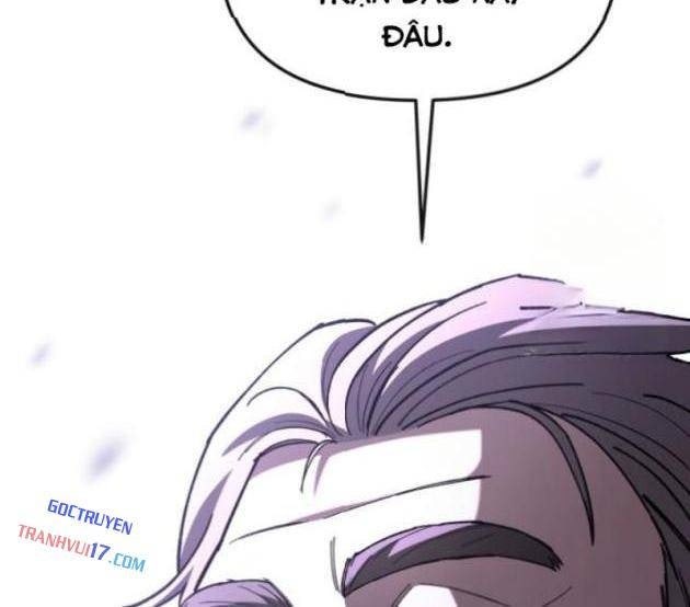 Thiên Ma Giáo - Page 159