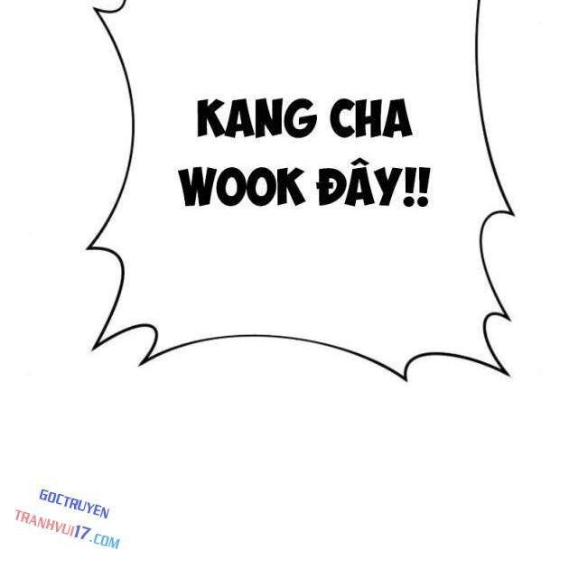 Đứa Con Báo Thù - Page 204