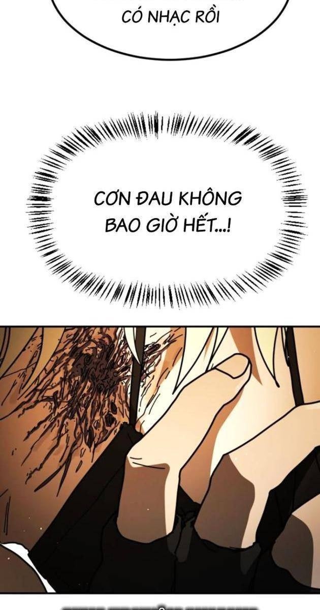 Đại Dịch Seoul - Page 71