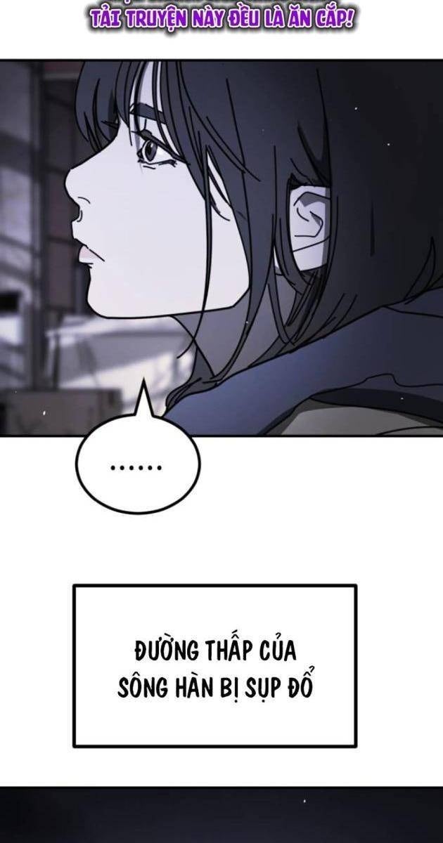 Đại Dịch Seoul - Page 62