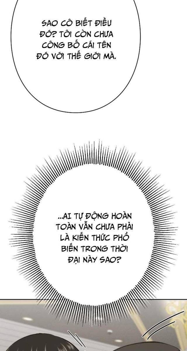 Tôi Không Phải Là Kẻ Phản Diện - Page 116