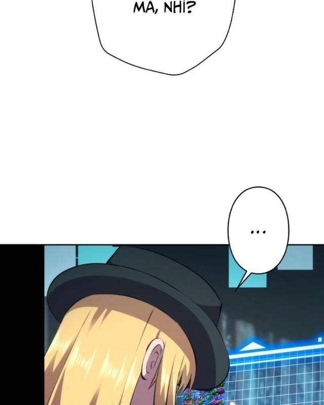 Tôi Không Phải Là Kẻ Phản Diện - Page 41