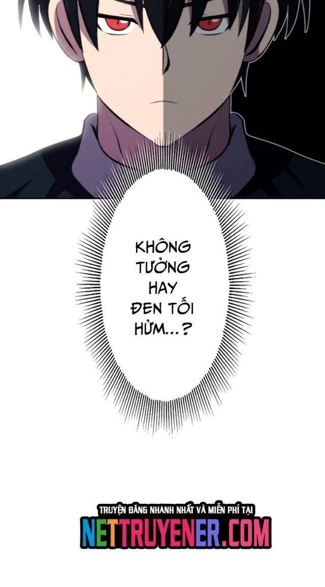Tôi Không Phải Là Kẻ Phản Diện - Page 105