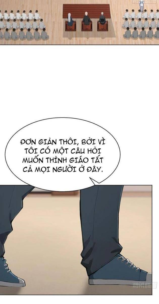 Khởi Đầu Vật Giá Sụt Giảm, Ta Trở Thành Nhà Giàu Số Một Thế Giới! - Page 86