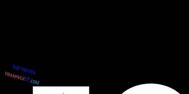 Cực Hàn Chiến Kỷ - Page 18