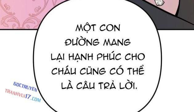 Streamer Game Thiên Tài Bị Ma Ám - Page 140