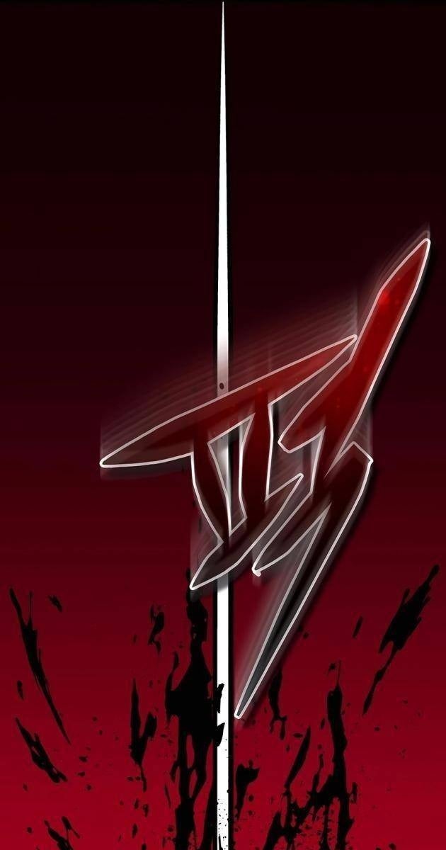 Tuyệt Thế Quân Lâm - Page 69