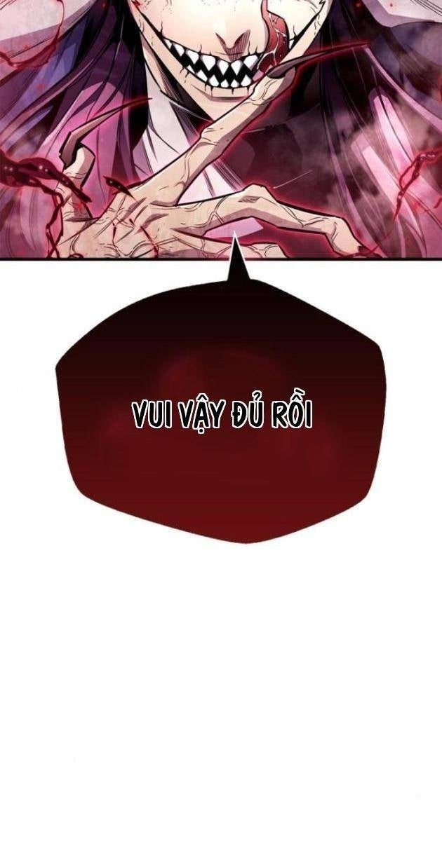 Người Chơi Che Giấu Quá Khứ - Page 127