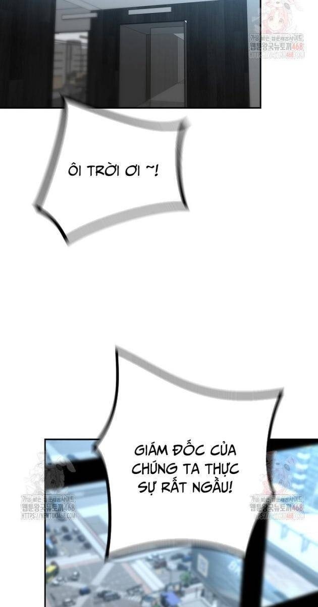 Sự Trở Lại Của Huyền Thoại - Page 101