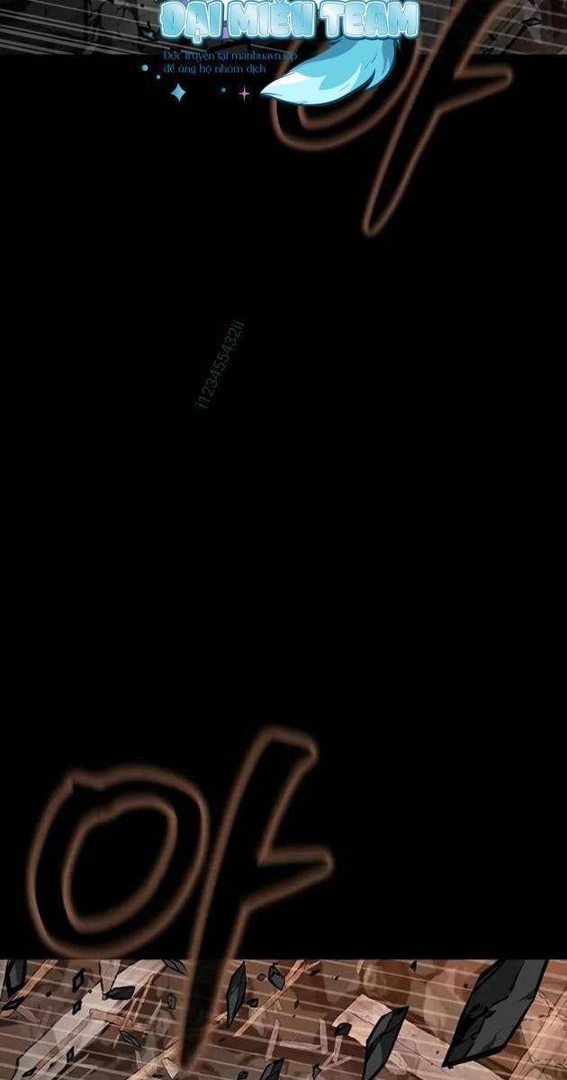 Người Chơi Thiết Thụ - Page 67