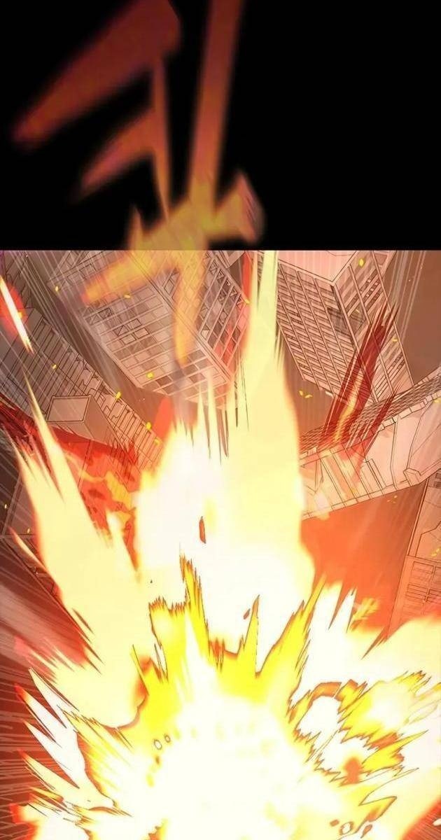 Người Chơi Thiết Thụ - Page 101