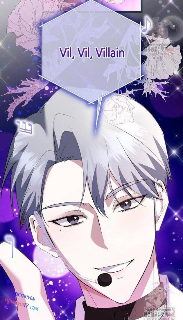 Nhà Soạn Nhạc Thiên Tài Đã Trở Lại - Page 44