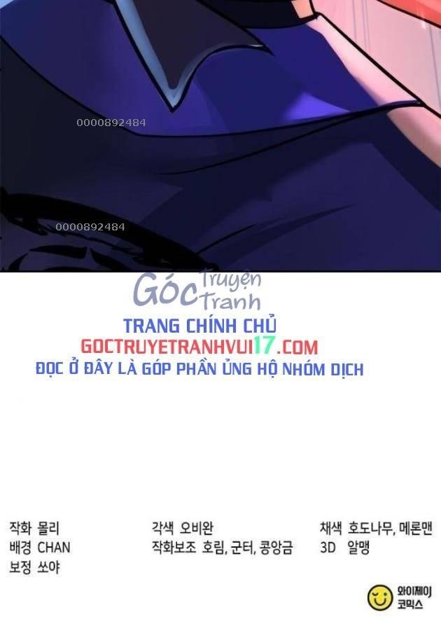 Ma Đạo Luân Hồi Ký - Page 180